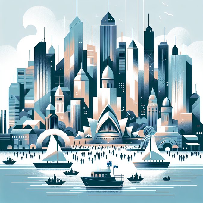 Operation Sovereign Borders Reports Two Smuggling Boats Stopped in January