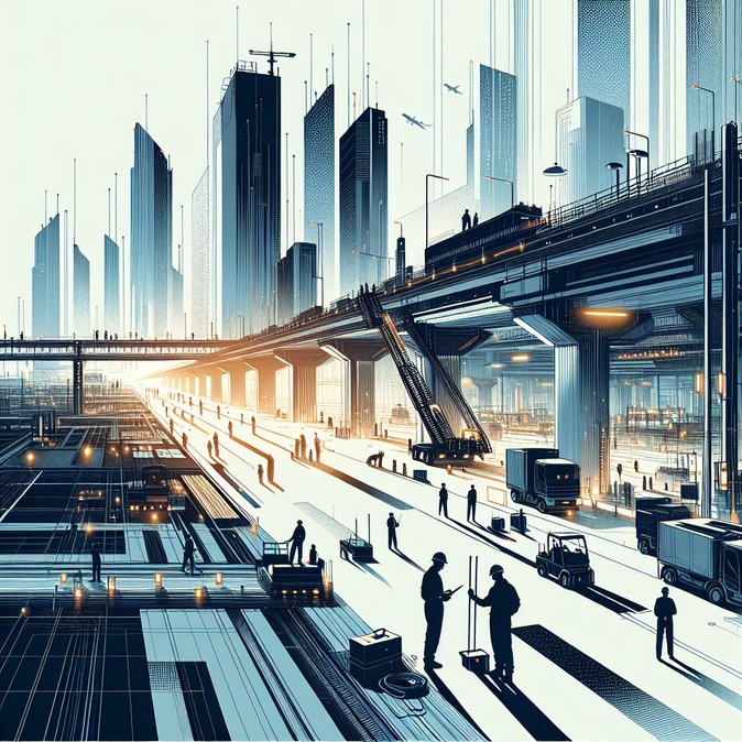 Finnair finalise en urgence les correctifs logiciels Airbus avant la date limite de l’EASA