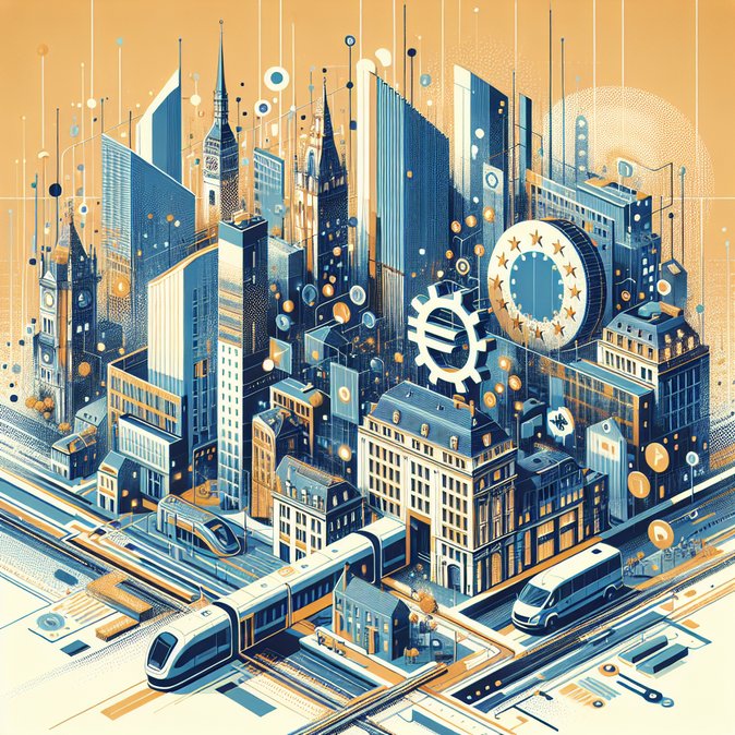 EU Commissioner and Geneva-based IOM Director issue joint appeal on migration’s economic value