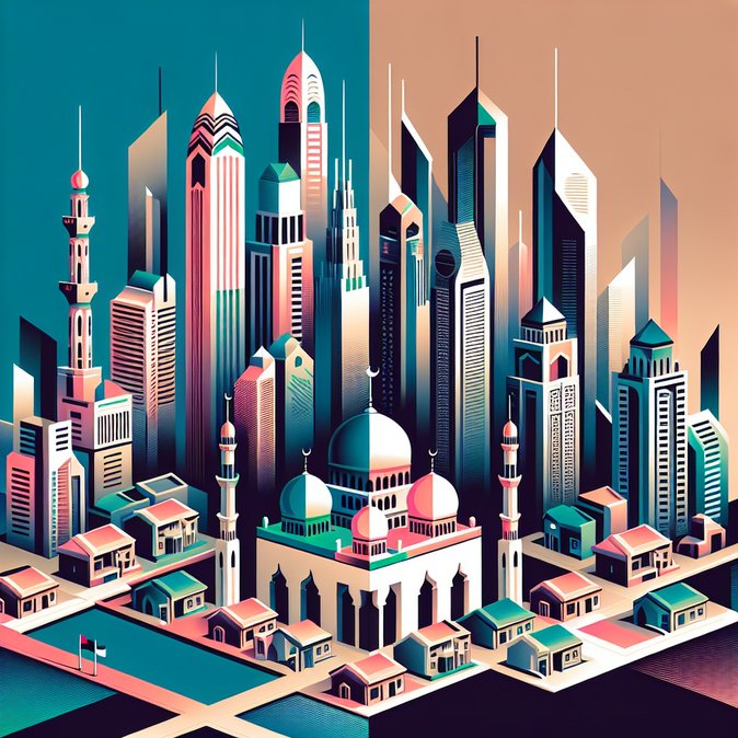 UAE tightens entry for Nigerians: tourist visas restricted, transit visas halted