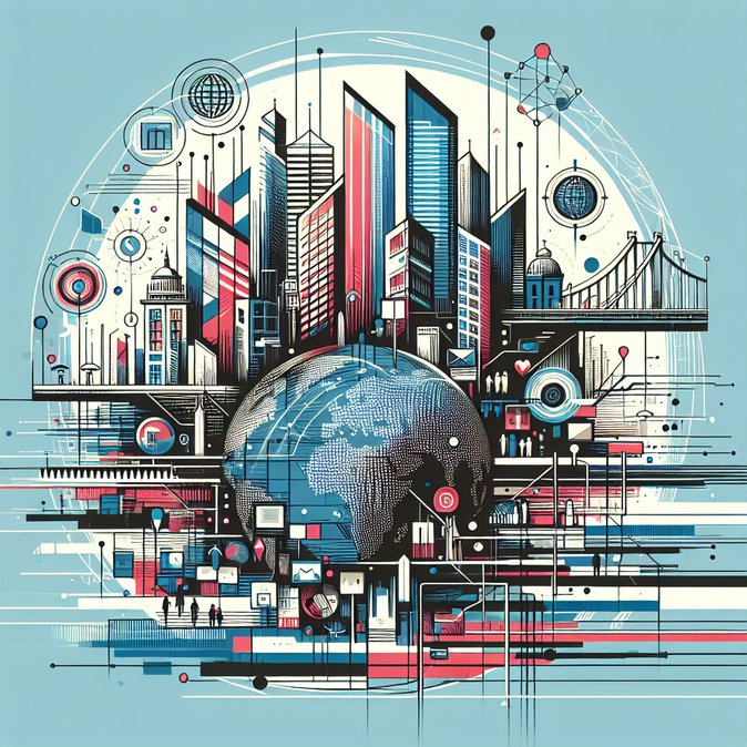 Irish organisations mark International Migrants Day with new workplace-inclusion initiatives