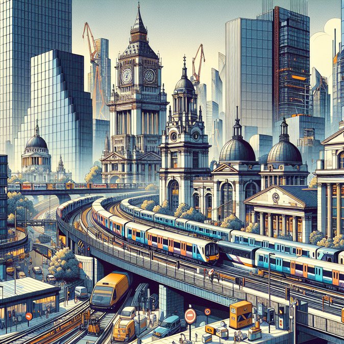 Weekend closure of Heathrow Express and Elizabeth Line disrupts airport access