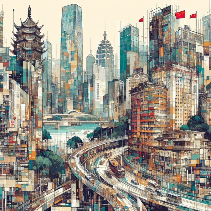 Beijing Advises Citizens to Avoid Japan Over Lunar New Year, Tokyo Monitors Impact