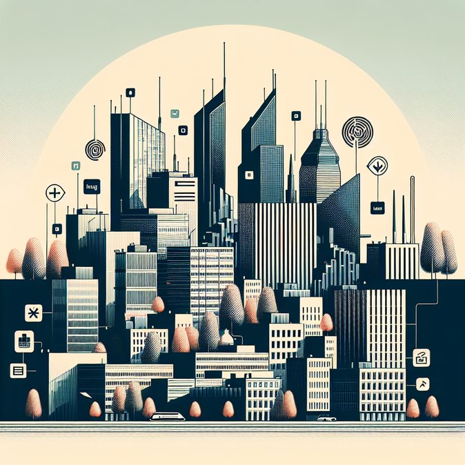 Finland Raises Bar for Permanent Residence: Six-Year Stay, New Language & Work Rules from January 2026