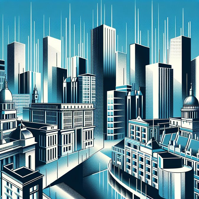 Home Office updates ‘Restricted Leave’ guidance, tightening conditions after Border Security Act commencement