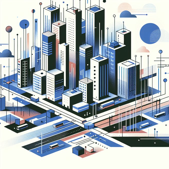 Spanish Foreign Minister: ‘We’ve Waited 313 Years; A Few More Months Is Worth the Treaty’