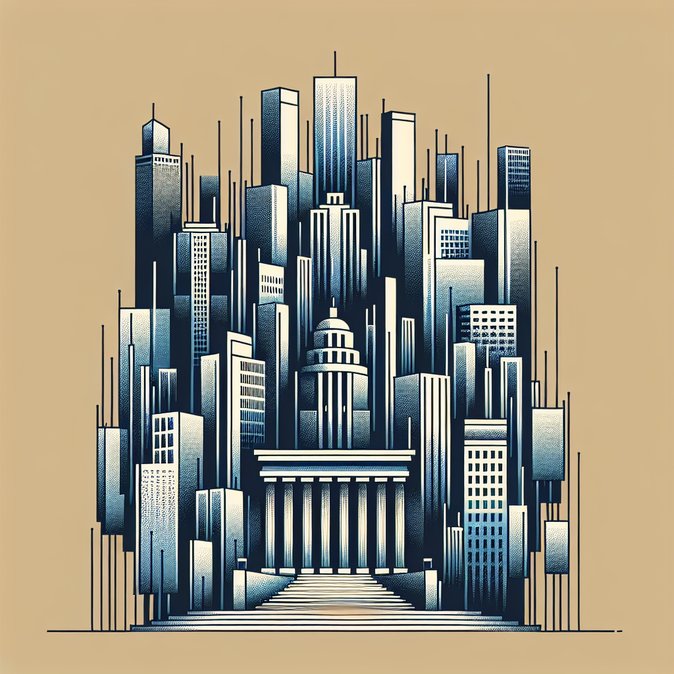 UAE deports 6,000 Pakistani nationals amid GCC-wide crackdown on visa misuse