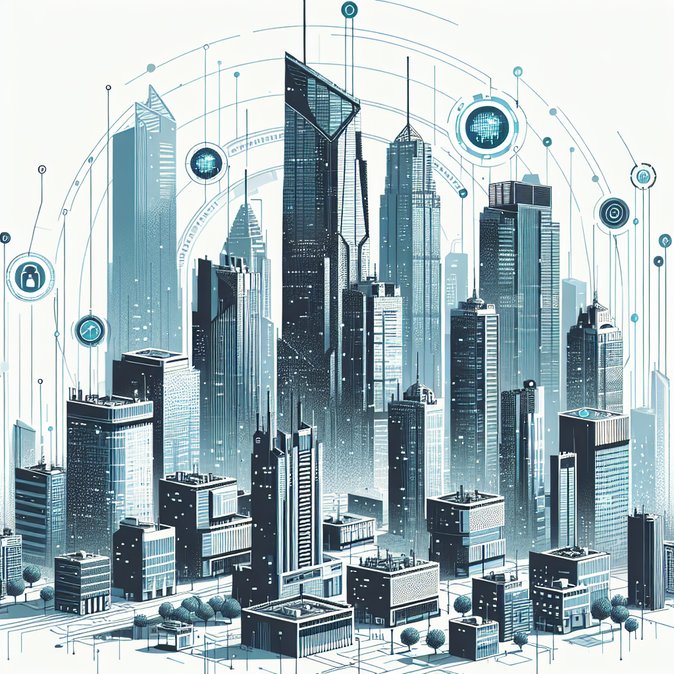 US Visa-Stamping Backlog Prompts Google and Apple to Caution China-Born Staff Against Travel