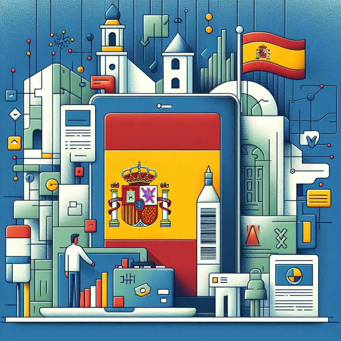 Digital Nomad Visa income threshold rises to €2,849 per month after SMI update