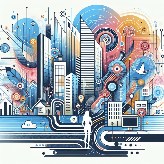 IRCC Launches Digital-Visa Pilot for Moroccan Travellers