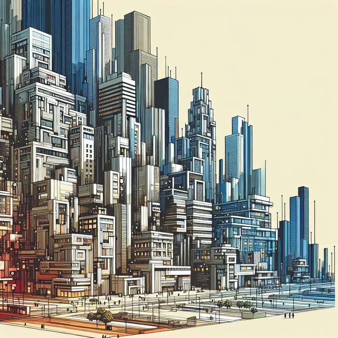 Incoming PM Babiš reiterates opposition to EU climate and migration policies