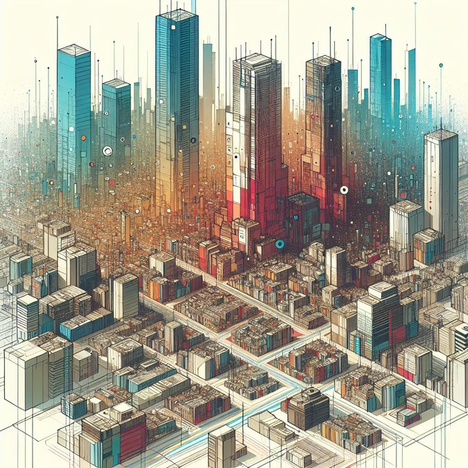 Ottawa cuts 2026 permanent resident target to 380,000 amid system reset