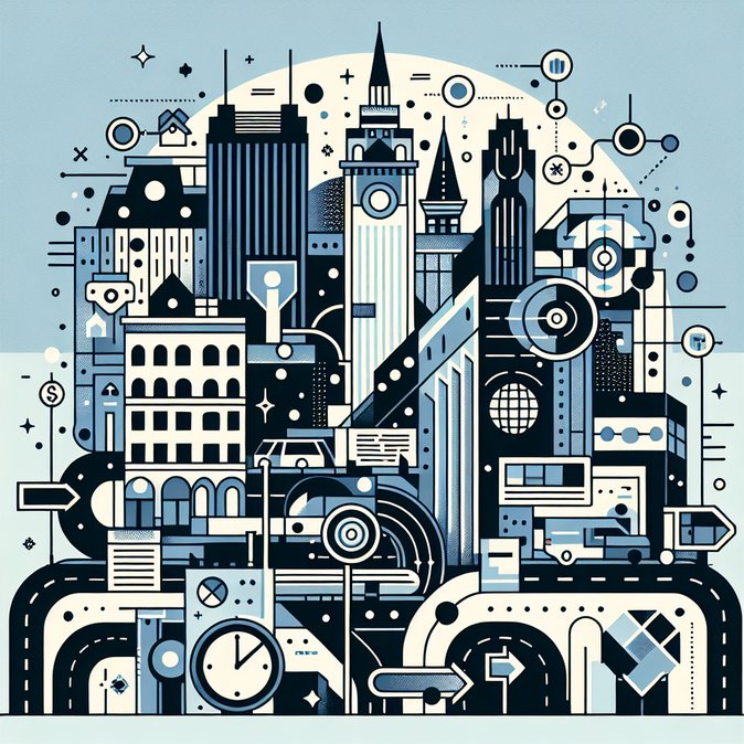 EU ends multi-entry Schengen visas for Russians, Poland prepares for single-entry processing