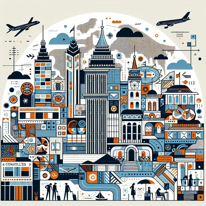 US Consulates in India Release Fresh H-1B and F-1 Interview Slots After Months-Long Freeze