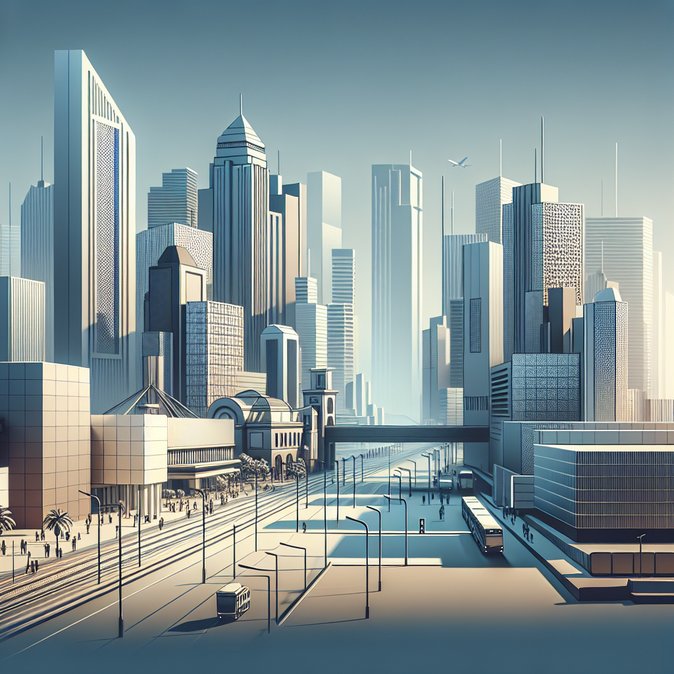 German Embassy in Nigeria outsources student-visa processing to VFS Lagos