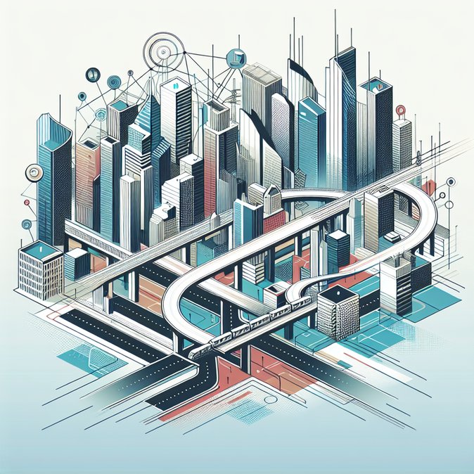 Transavia Cancels Part of May–June Schedule as Jet-Fuel Crisis Bites