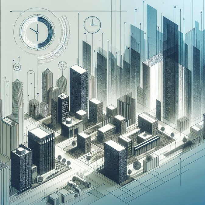 Indian Students See Only Modest Relief as Canada’s Study-Permit Processing Falls to Four Weeks