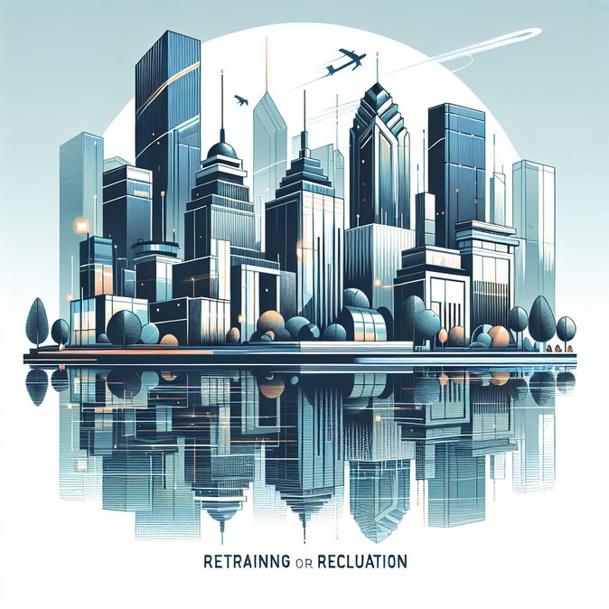 EU moves to fund reskilling for 507 displaced Liberty Steel workers in Belgium