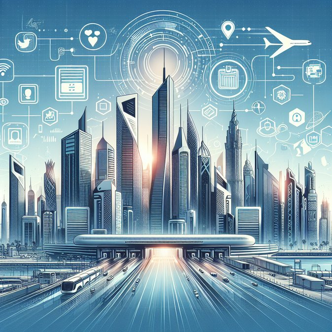 Official tourism portal adds digital fast-track tips for incoming business travellers