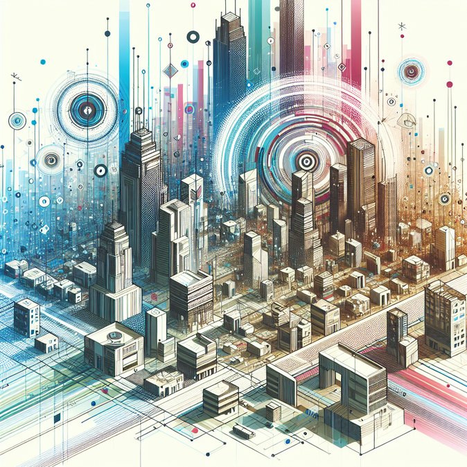 Immigration lawyers warn Home Office over ‘rushed’ eVisa rollout in open letter