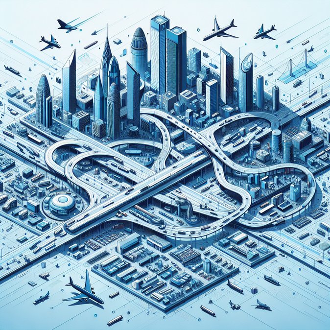 Lufthansa pilots call 48-hour strike for 13–14 April, threatening major disruption at German hubs