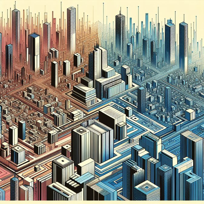 Polish and Slovak police deepen cross-border cooperation under Interreg 2021-27 project