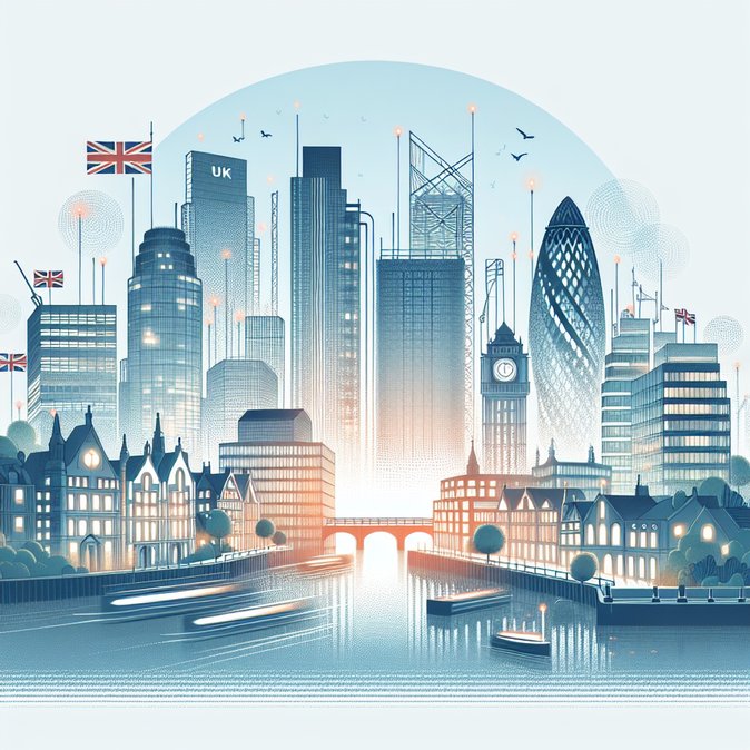 Zero-migration scenario would shrink UK economy by 3.6 % and blow £37 billion hole in budget, says NIESR