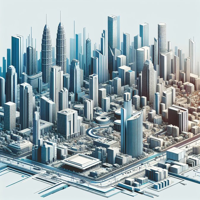 DHS Freezes Visa, Green-Card and Asylum Processing for Applicants From 20 Additional Countries