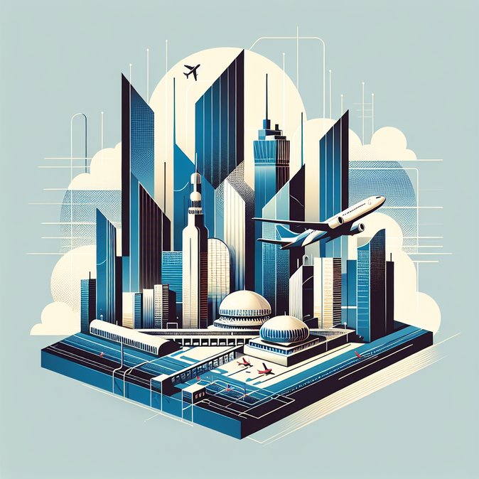 Austrian Airlines Restarts Vienna–Tehran Route After Five-Month Hiatus