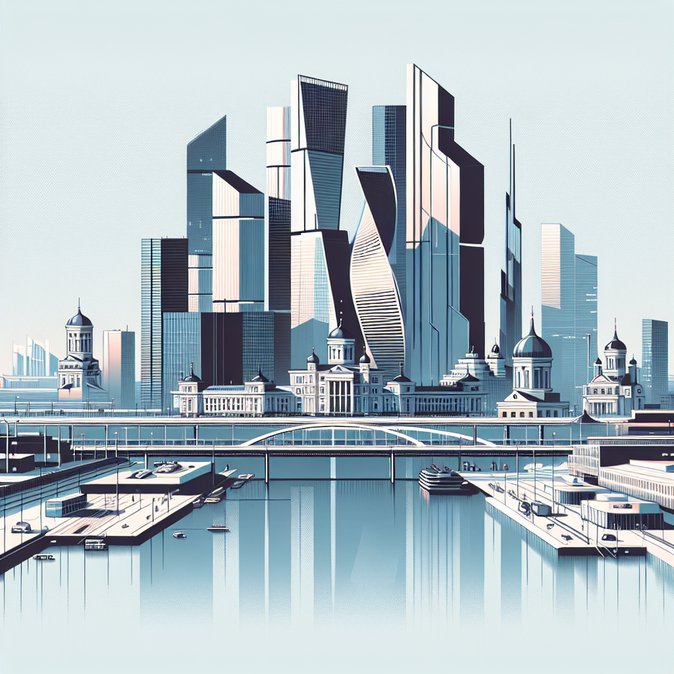 Kremlin Signals Possible Retaliation as EU Eyes Visa Clampdown