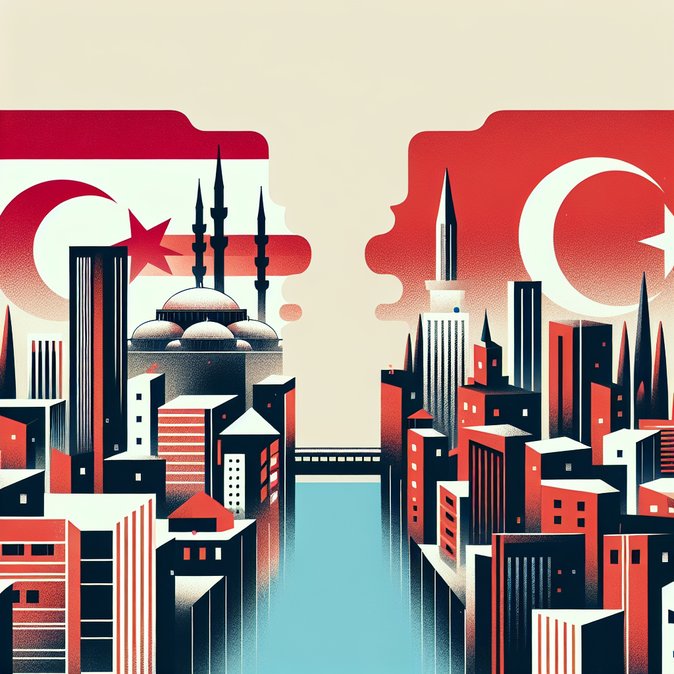 Christodoulides Warns Turkey: Drop Two-State Demand or Forget EU Visa Privileges