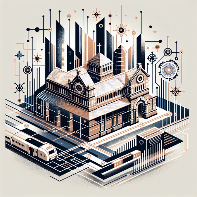 €2.18 billion Justice Sector plan earmarks €281 m for immigration modernisation and State-owned accommodation