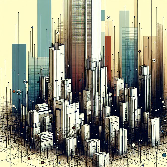 EU adopts aggressive new deportation toolkit as migration pact enters final stretch