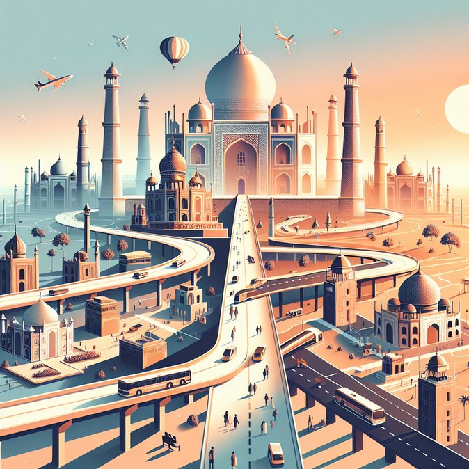 France Drops Airport-Transit Visa for Indians, Making European Hubs Easier to Navigate