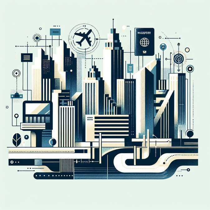 Federal Council Adopts Digital Switzerland Strategy 2026, Pledges e-ID Roll-Out for Citizens and Expatriates