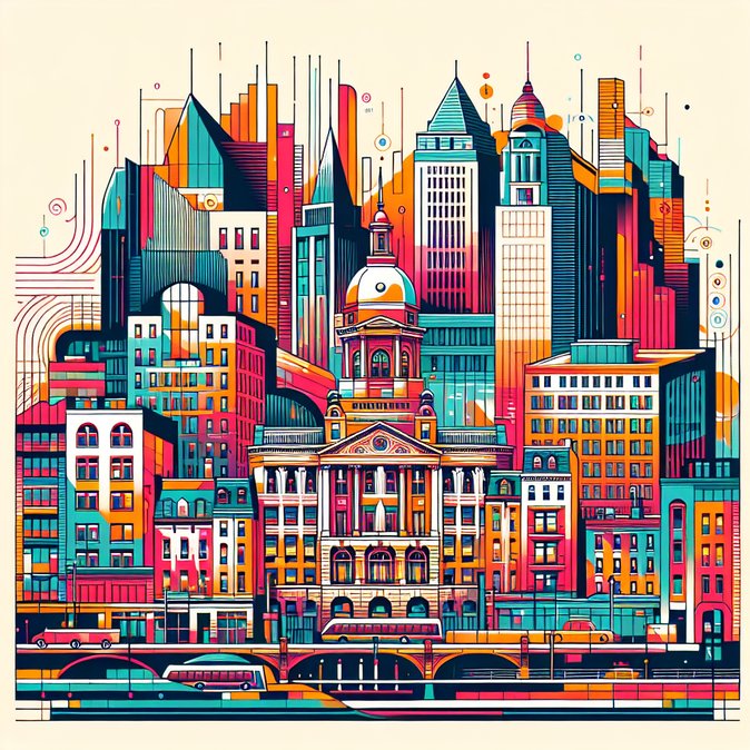 Federal Judge Halts New ICE Policy Targeting Refugees in Boston