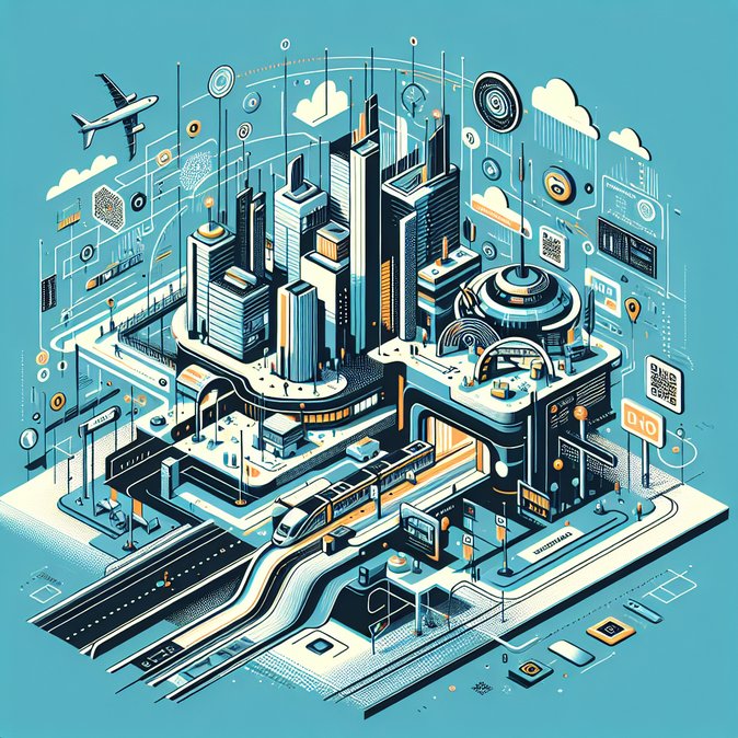 Salvador Airport Opens e-Channels for Mercosur ID Holders as Seasonal Capacity Jumps 14 %