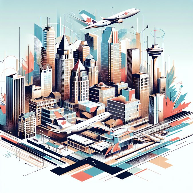 Transport Canada warns Air India after Vancouver pilot arrest for alleged alcohol breach