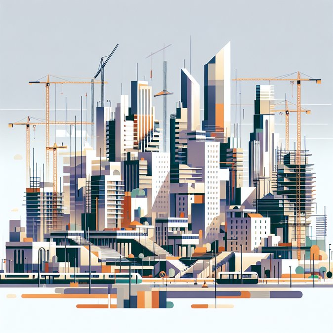 Spain launches extraordinary regularization to grant legal status to undocumented migrants