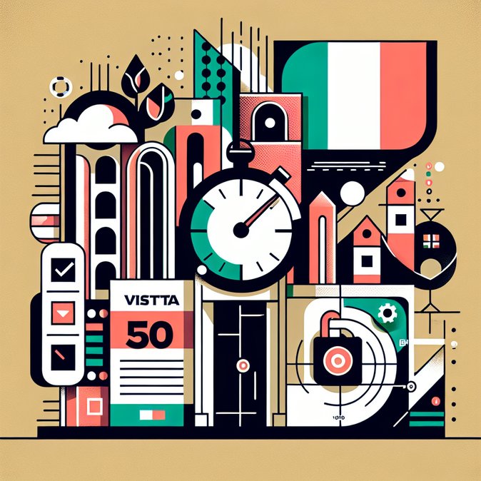 Government finalises 2026–2028 work-visa plan: 164,850 permits available this year