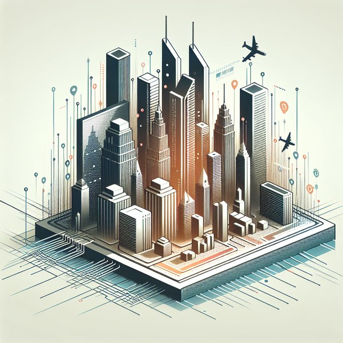 Deadline day: Brazil’s free e-Visa window for COP30 closes at midnight