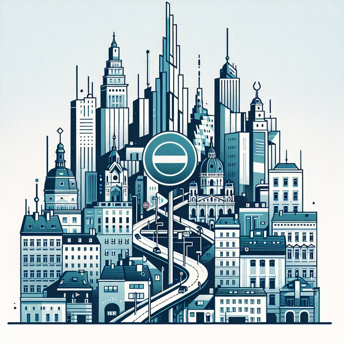 Austrian Foreign Ministry Reissues Nationwide Travel Warning for Central African Republic