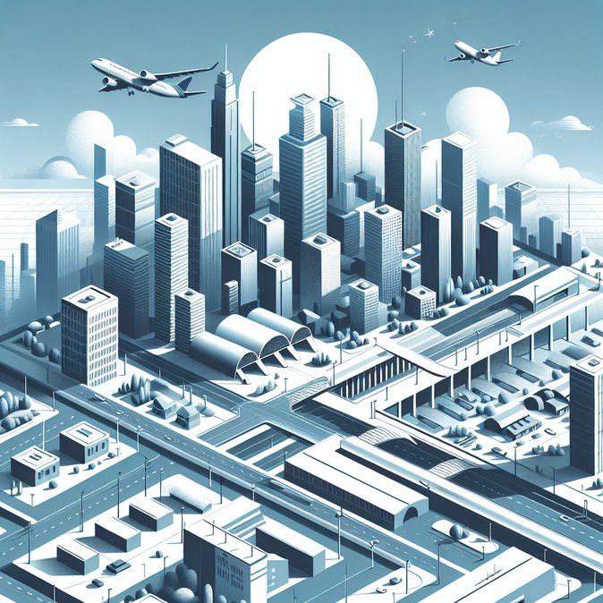 Aer Lingus pilot’s High Court action signals simmering industrial tensions ahead of summer schedule