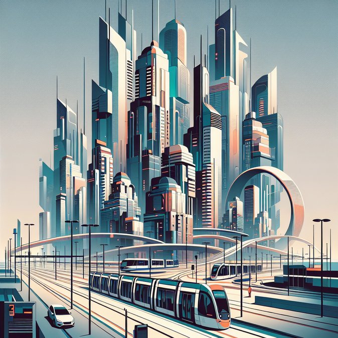 Helsinki restores core tram network after eight-month detour