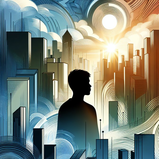 西班牙最高法院强化对移民青少年未成年身份的推定