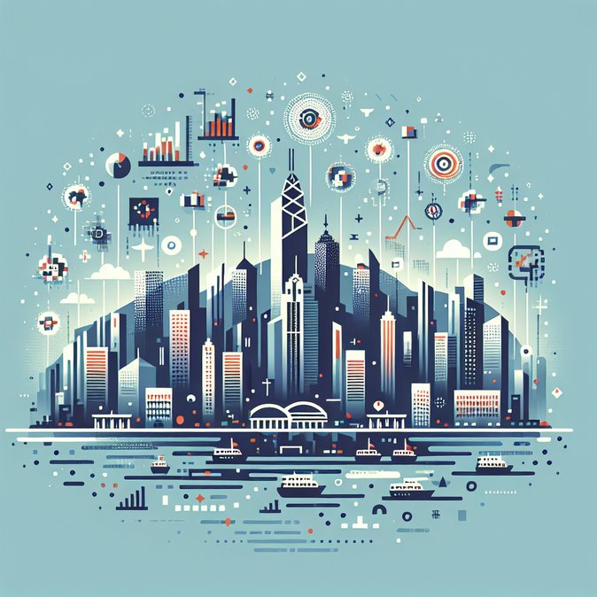 La police de l'immigration de Hong Kong interpelle 21 personnes lors d'une opération contre le travail illégal des aides à domicile étrangères