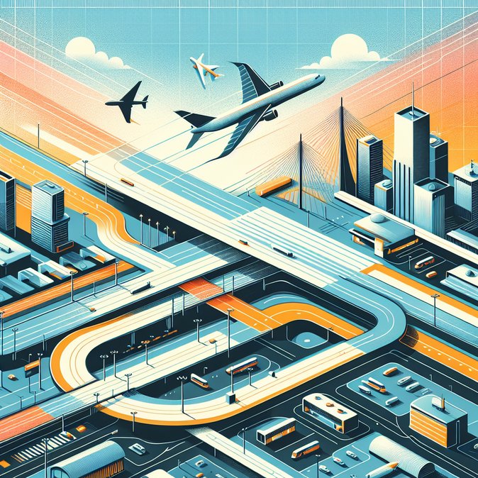 Viracopos courts new long-haul airlines at FITUR 2026 to ease assignee travel