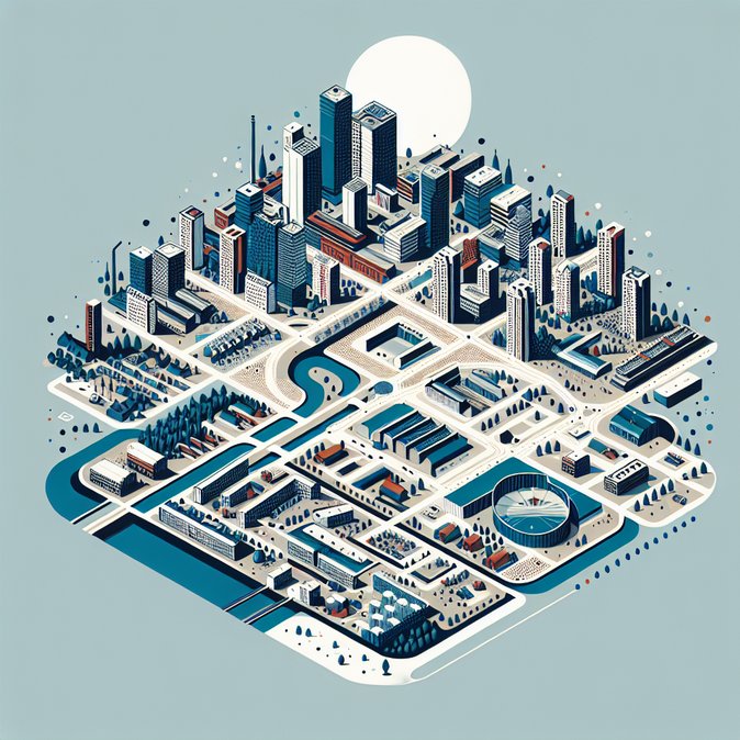 High Court Rejects Residents’ Bid to Stop Army Camp Asylum Housing in East Sussex