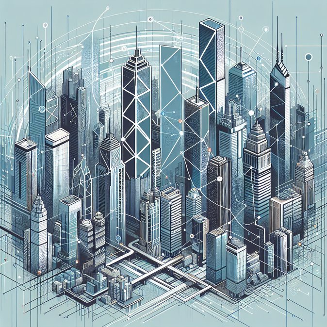 China’s Foreign Ministry in Hong Kong extends discounted China-visa fees until end-2026