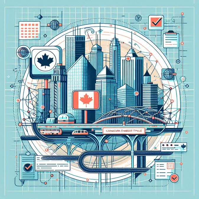 Aplicación completa del eTA para viajeros exentos de visa prevista para febrero de 2026, según resumen del sector